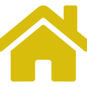 Favicon L'Agence Immo